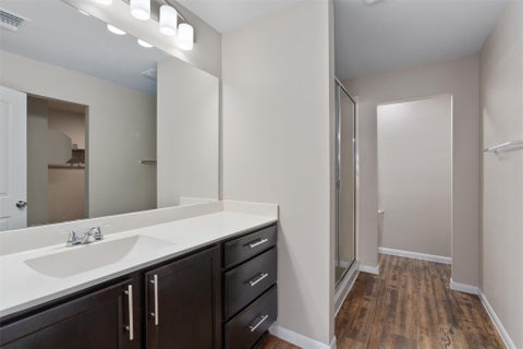 Tiny photo for 14500 Callan CT, Manor, TX 78653 (MLS # 8040241)