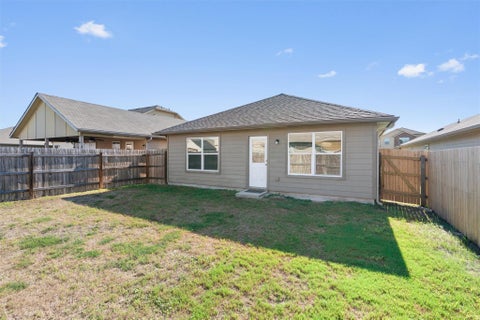 Tiny photo for 14500 Callan CT, Manor, TX 78653 (MLS # 8040241)