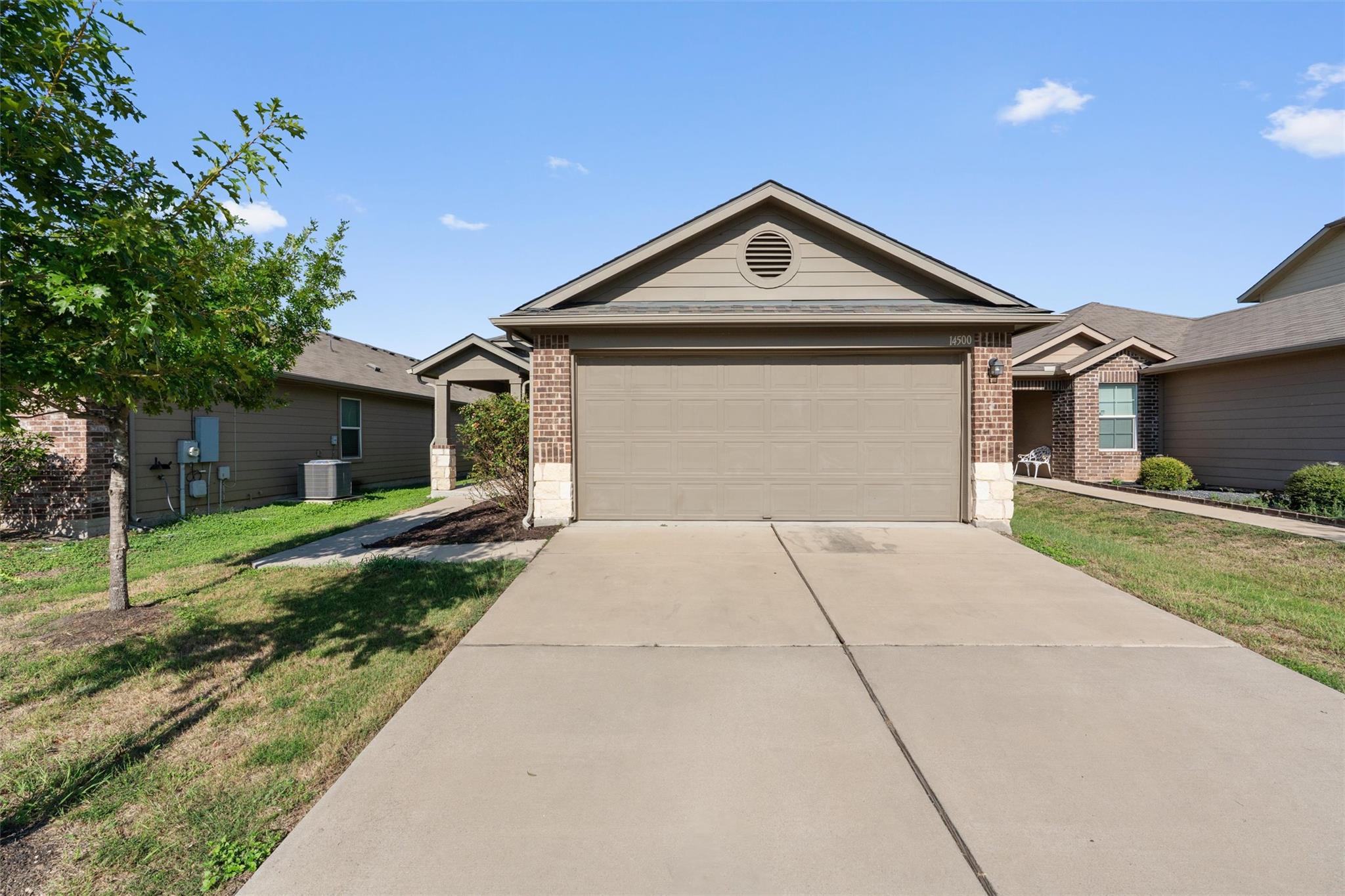 14500 Callan CT