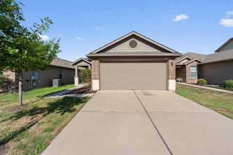 Tiny photo for 14500 Callan CT, Manor, TX 78653 (MLS # 8040241)