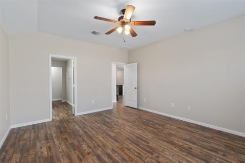 Tiny photo for 14500 Callan CT, Manor, TX 78653 (MLS # 8040241)