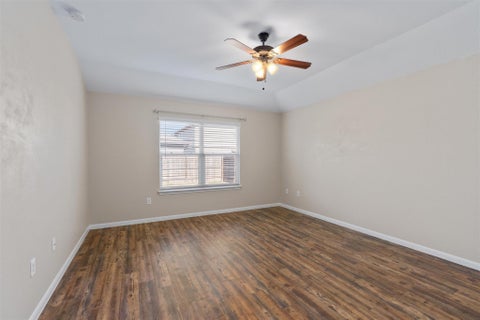 Tiny photo for 14500 Callan CT, Manor, TX 78653 (MLS # 8040241)