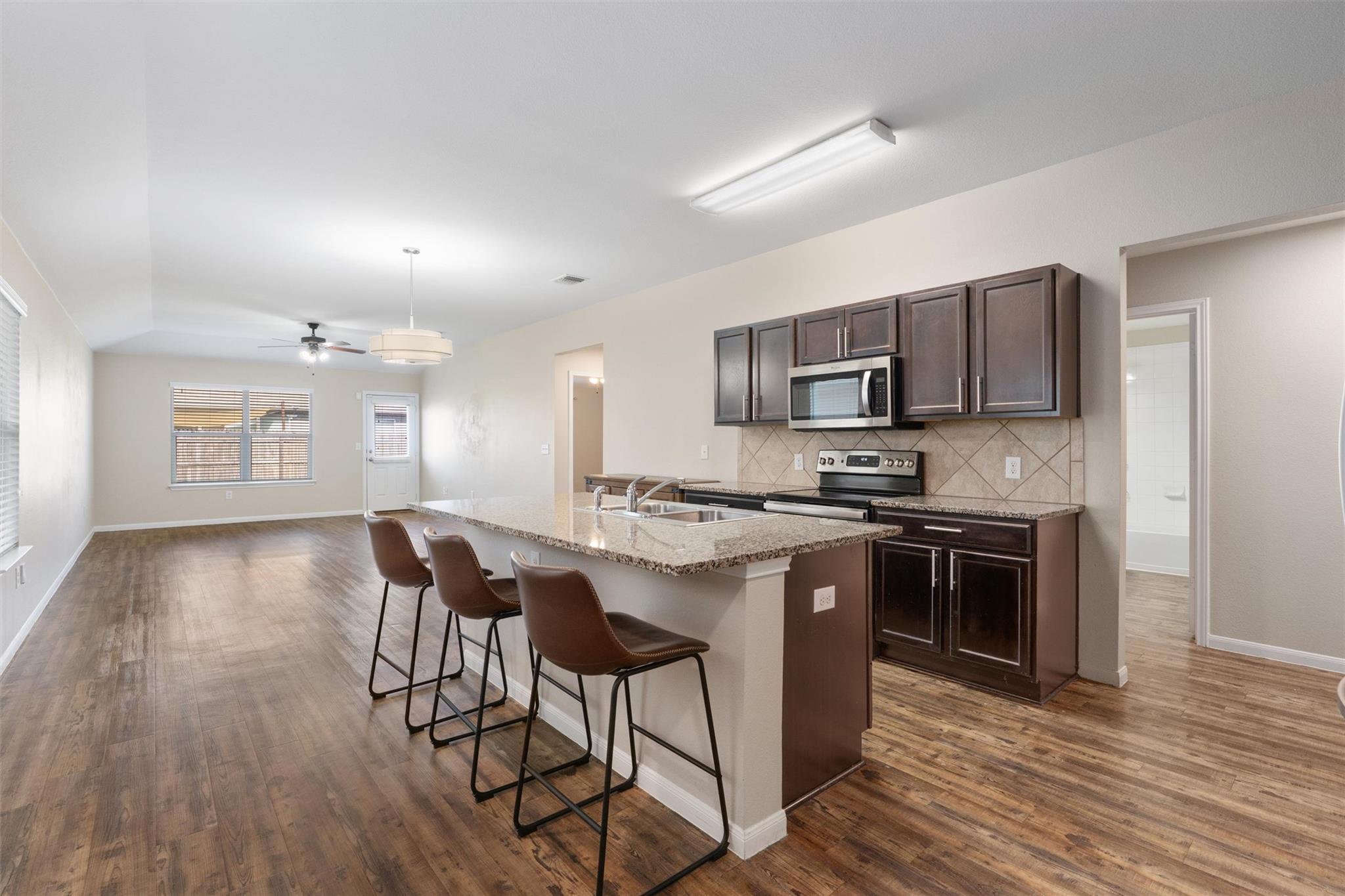 14500 Callan CT