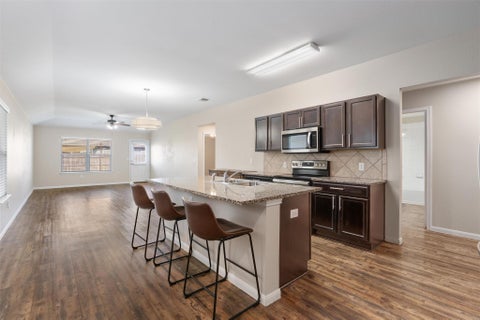 Tiny photo for 14500 Callan CT, Manor, TX 78653 (MLS # 8040241)