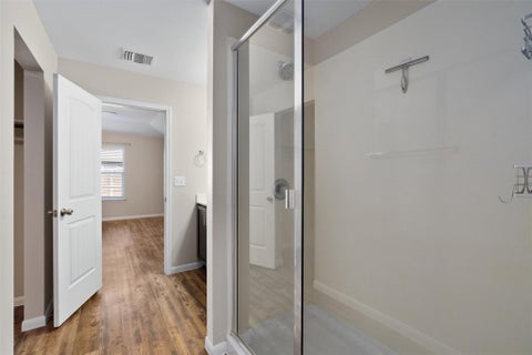 Tiny photo for 14500 Callan CT, Manor, TX 78653 (MLS # 8040241)