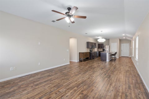 Tiny photo for 14500 Callan CT, Manor, TX 78653 (MLS # 8040241)