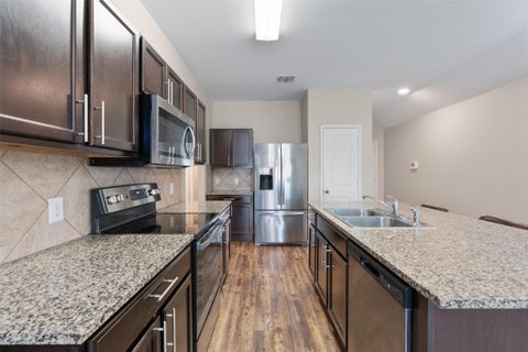 Tiny photo for 14500 Callan CT, Manor, TX 78653 (MLS # 8040241)