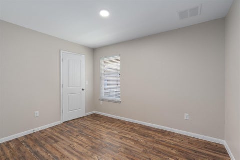 Tiny photo for 14500 Callan CT, Manor, TX 78653 (MLS # 8040241)
