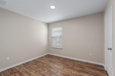 Tiny photo for 14500 Callan CT, Manor, TX 78653 (MLS # 8040241)