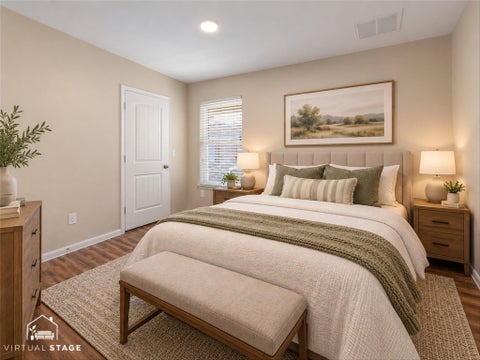 Tiny photo for 14500 Callan CT, Manor, TX 78653 (MLS # 8040241)