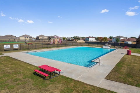 Tiny photo for 14500 Callan CT, Manor, TX 78653 (MLS # 8040241)