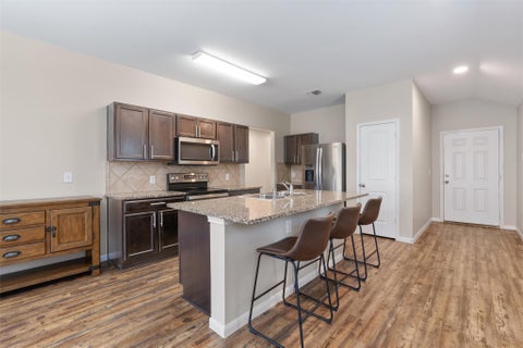 Tiny photo for 14500 Callan CT, Manor, TX 78653 (MLS # 8040241)