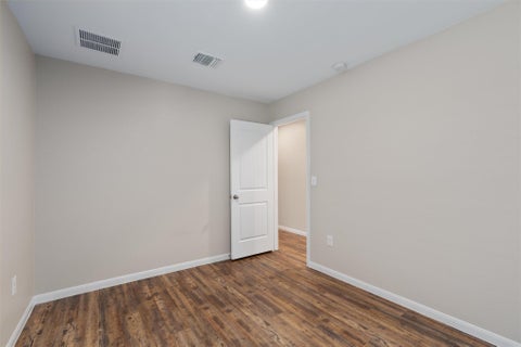 Tiny photo for 14500 Callan CT, Manor, TX 78653 (MLS # 8040241)