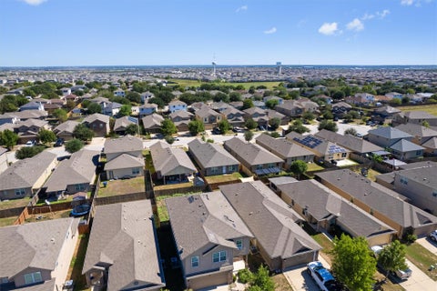 Tiny photo for 14500 Callan CT, Manor, TX 78653 (MLS # 8040241)