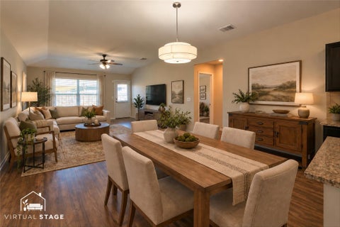 Tiny photo for 14500 Callan CT, Manor, TX 78653 (MLS # 8040241)