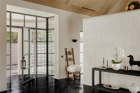 Tiny photo for 2600 Tanglewood TRL, Austin, TX 78703 (MLS # 8463724)