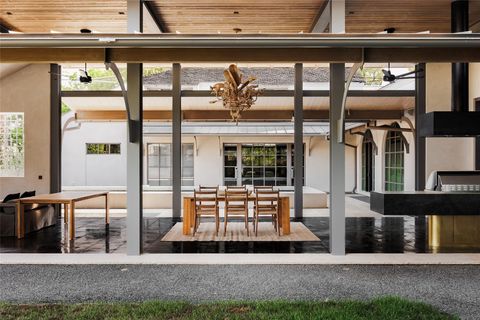 Tiny photo for 2600 Tanglewood TRL, Austin, TX 78703 (MLS # 8463724)