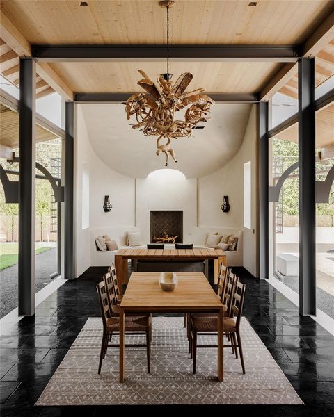 Tiny photo for 2600 Tanglewood TRL, Austin, TX 78703 (MLS # 8463724)