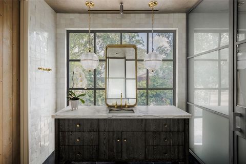 Tiny photo for 2600 Tanglewood TRL, Austin, TX 78703 (MLS # 8463724)