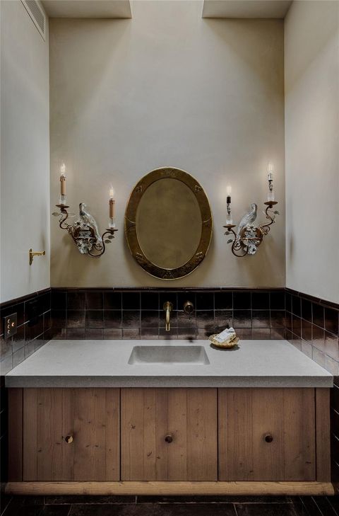 Tiny photo for 2600 Tanglewood TRL, Austin, TX 78703 (MLS # 8463724)