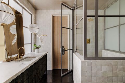 Tiny photo for 2600 Tanglewood TRL, Austin, TX 78703 (MLS # 8463724)