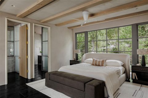 Tiny photo for 2600 Tanglewood TRL, Austin, TX 78703 (MLS # 8463724)