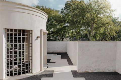 Tiny photo for 2600 Tanglewood TRL, Austin, TX 78703 (MLS # 8463724)