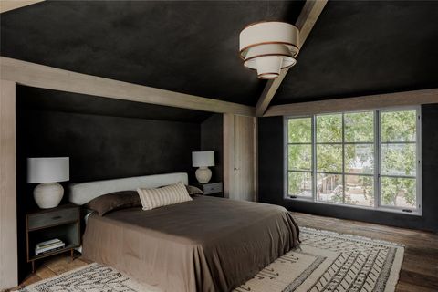 Tiny photo for 2600 Tanglewood TRL, Austin, TX 78703 (MLS # 8463724)