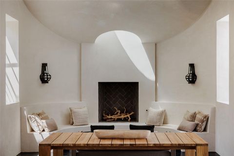 Tiny photo for 2600 Tanglewood TRL, Austin, TX 78703 (MLS # 8463724)