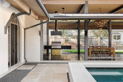 Tiny photo for 2600 Tanglewood TRL, Austin, TX 78703 (MLS # 8463724)