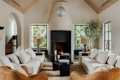 Tiny photo for 2600 Tanglewood TRL, Austin, TX 78703 (MLS # 8463724)