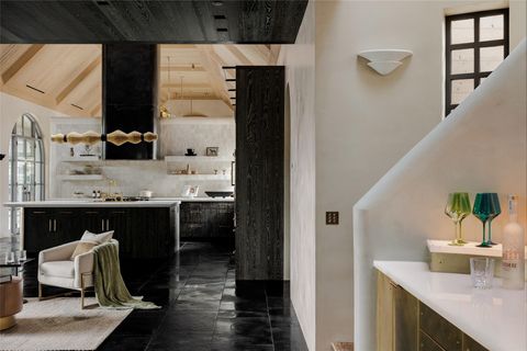 Tiny photo for 2600 Tanglewood TRL, Austin, TX 78703 (MLS # 8463724)