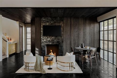 Tiny photo for 2600 Tanglewood TRL, Austin, TX 78703 (MLS # 8463724)