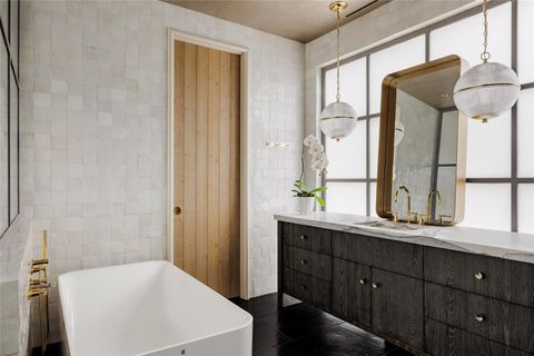 Tiny photo for 2600 Tanglewood TRL, Austin, TX 78703 (MLS # 8463724)