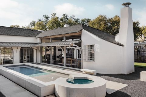 Tiny photo for 2600 Tanglewood TRL, Austin, TX 78703 (MLS # 8463724)