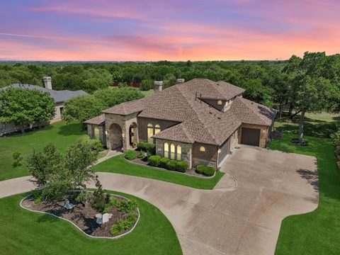 190 Estrella XING Georgetown TX 78628