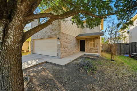 Tiny photo for 6708 Campina XING, Del Valle, TX 78617 (MLS # 1923904)