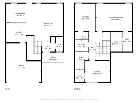 Tiny photo for 6708 Campina XING, Del Valle, TX 78617 (MLS # 1923904)