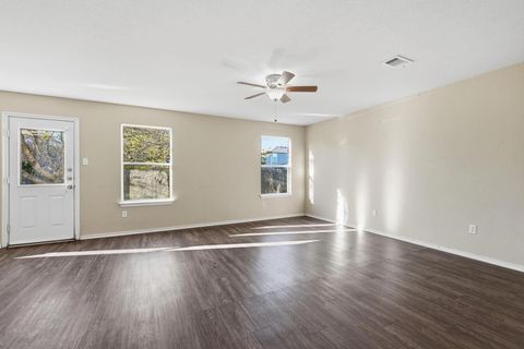 Tiny photo for 6708 Campina XING, Del Valle, TX 78617 (MLS # 1923904)