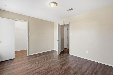 Tiny photo for 6708 Campina XING, Del Valle, TX 78617 (MLS # 1923904)