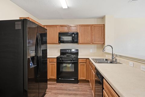 Tiny photo for 6708 Campina XING, Del Valle, TX 78617 (MLS # 1923904)
