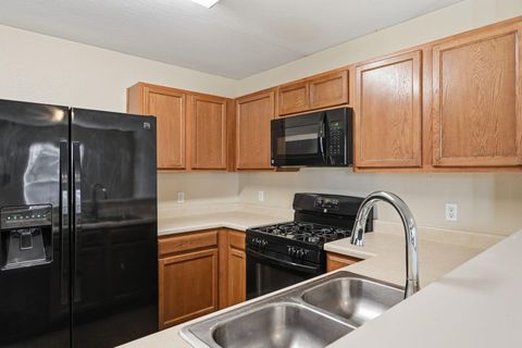 Tiny photo for 6708 Campina XING, Del Valle, TX 78617 (MLS # 1923904)