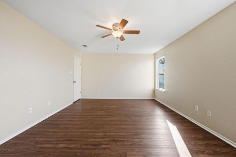 Tiny photo for 6708 Campina XING, Del Valle, TX 78617 (MLS # 1923904)