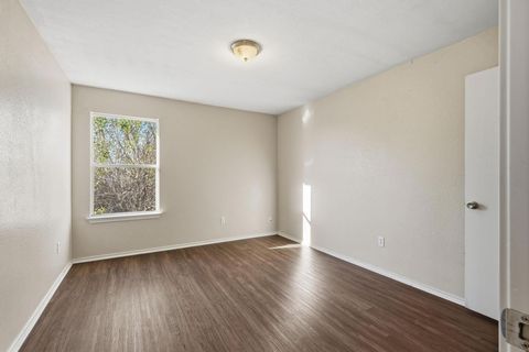Tiny photo for 6708 Campina XING, Del Valle, TX 78617 (MLS # 1923904)