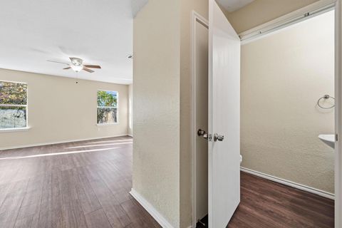 Tiny photo for 6708 Campina XING, Del Valle, TX 78617 (MLS # 1923904)