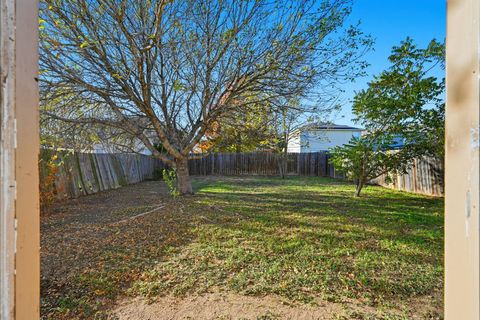 Tiny photo for 6708 Campina XING, Del Valle, TX 78617 (MLS # 1923904)
