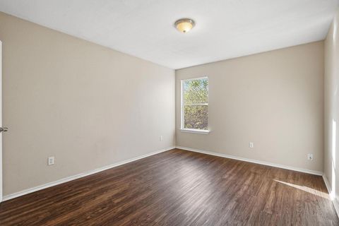 Tiny photo for 6708 Campina XING, Del Valle, TX 78617 (MLS # 1923904)