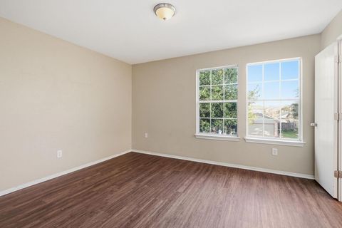 Tiny photo for 6708 Campina XING, Del Valle, TX 78617 (MLS # 1923904)