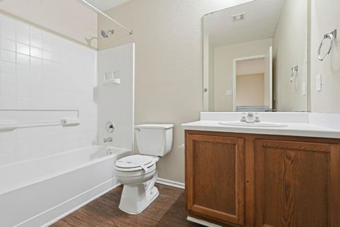 Tiny photo for 6708 Campina XING, Del Valle, TX 78617 (MLS # 1923904)