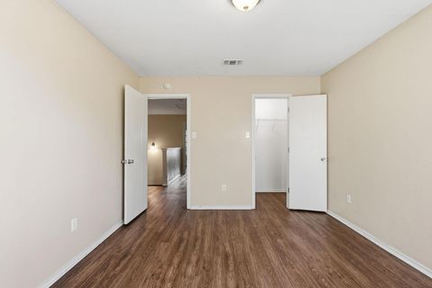 Tiny photo for 6708 Campina XING, Del Valle, TX 78617 (MLS # 1923904)
